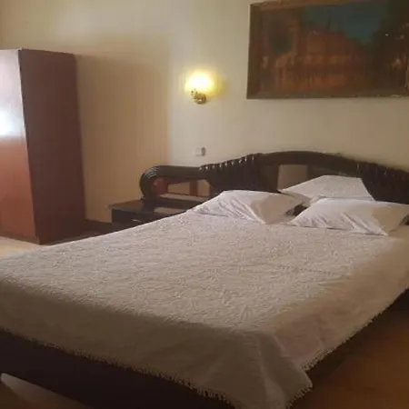 Residencial *