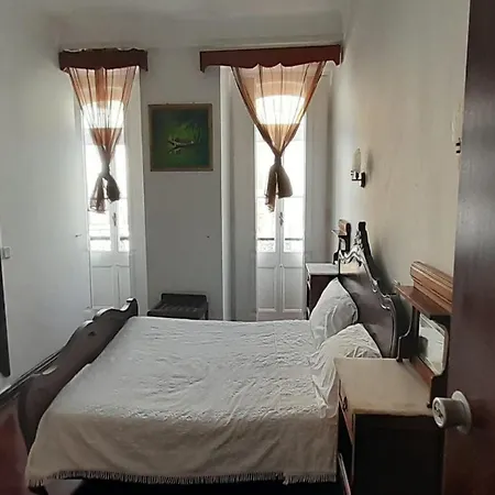 Residencial