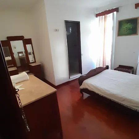 Residencial Caldas Da Rainha